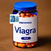 Que es el viagra generico c